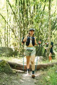 BIB: 
                            <button type="button" onclick="openModal(28064133)" class="btn btn-primary btn-sm float-right btn-popup" data-toggle="modal" data-target=".modal-high-quality">
                        <i class="fas fa-shopping-cart"></i> Add to Cart
                    </button>
                                            <button type="button" onclick="isThisMe(28064133, true)" class="btn btn-success btn-sm float-right btn-popup btn-isme hidden" data-toggle="tooltip" data-placement="bottom" title="นี่คือรูปของคุณใช่ไหม คลิกที่นี่เพื่อเอาเข้าอัลบั้ม">
                        <i class="fas fa-plus"></i> Add to album
                    </button>
                    <button type="button" onclick="isThisMe(28064133, false)" class="btn btn-warning btn-sm float-right btn-popup btn-isnotme hidden">
                        <i class="fas fa-ban"></i> Remove from album
                    </button>